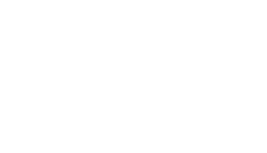 Fundacja Dom Na Nowo